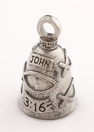 gb-john-3-16-guardian-bell-john-3-16-product-detail-image