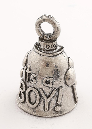 gb-its-a-boy-guardian-bell-gb-its-a-boy-product-detail-image