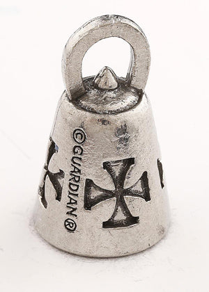 gb-iron-cross-guardian-bell-iron-cross-product-detail-image