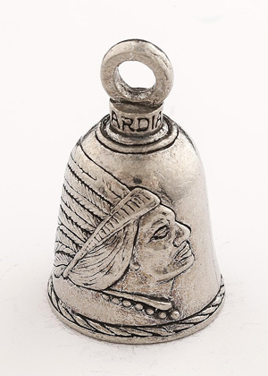 gb-indian-guardian-bell-indian-product-detail-image