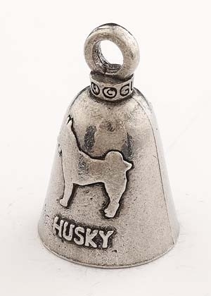 gb-husky-dog-guardian-bell-gb-husky-dog-product-detail-image