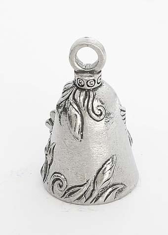 gb-hummingbird-guardian-bell-gb-hummingbird-product-detail-image