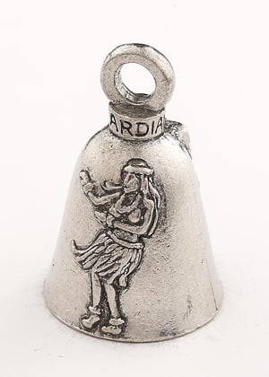 gb-hulatiki-guardian-bell-gb-hulatiki-product-detail-image