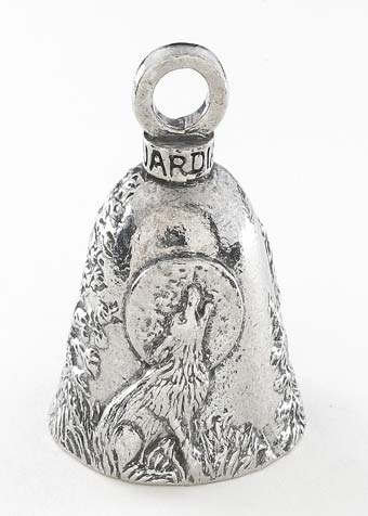 gb-howling-wolf-guardian-bell-howling-wo-product-detail-image