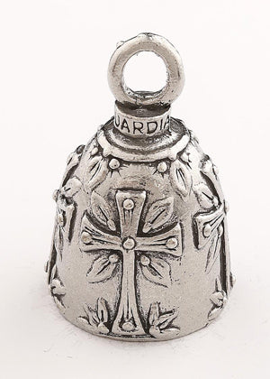 gb-holy-cross-guardian-bell-holy-cross-product-detail-image