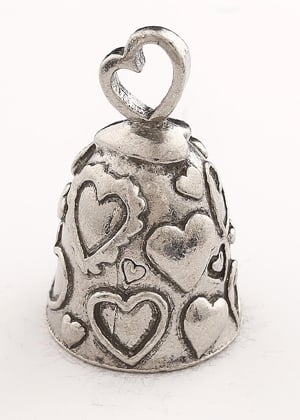 gb-heart-guardian-bell-heart-product-detail-image