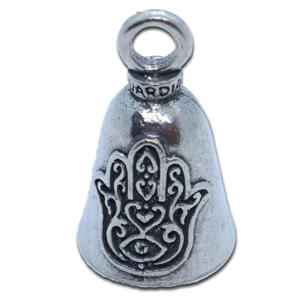 gb-hamsah-guardian-bell-gb-hamsahamesh-product-detail-image