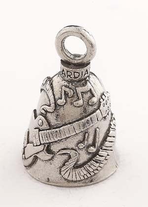 gb-guitar-guardian-bell-guitar-product-detail-image