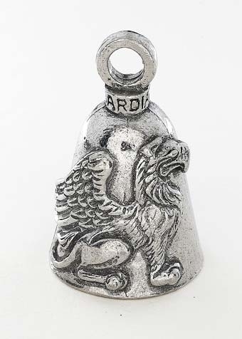 gb-griffin-guardian-bell-gb-griffin-product-detail-image