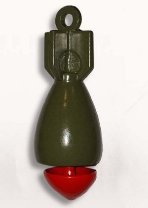 gb-green-bomb-guardian-bell-gb-green-bomb-product-detail-image