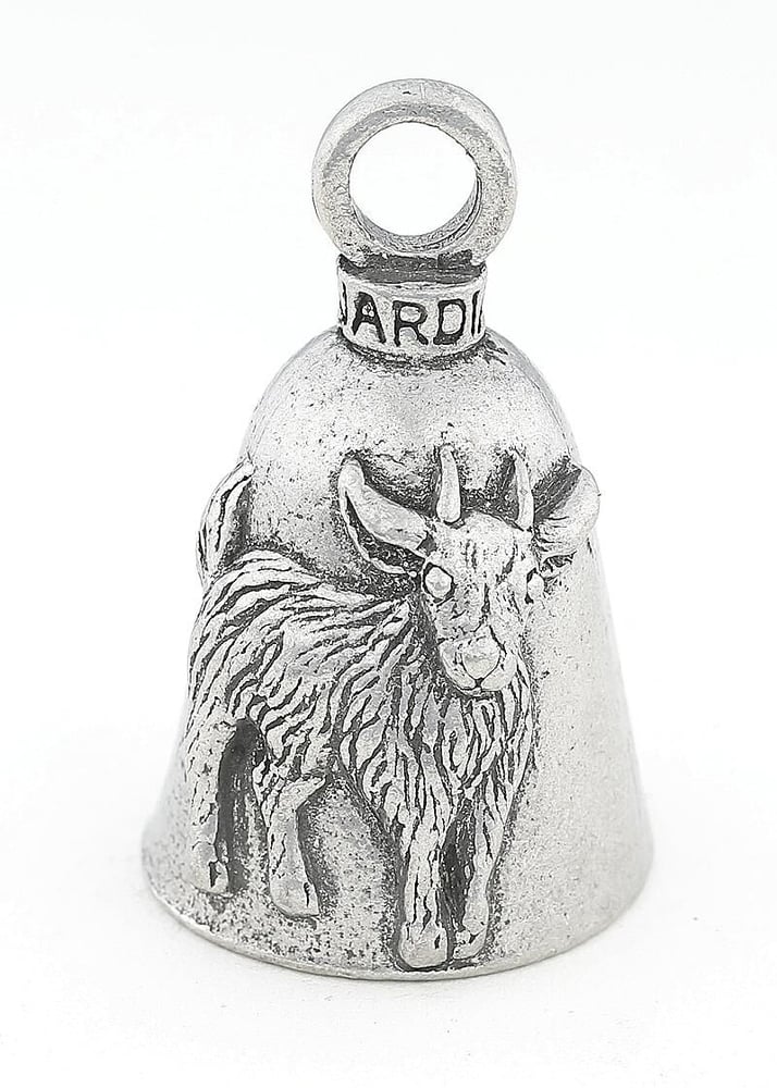 gb-goat-guardian-bell-gb-goat-product-detail-image