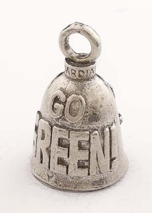 gb-go-green-guardian-bell-go-green-product-detail-image