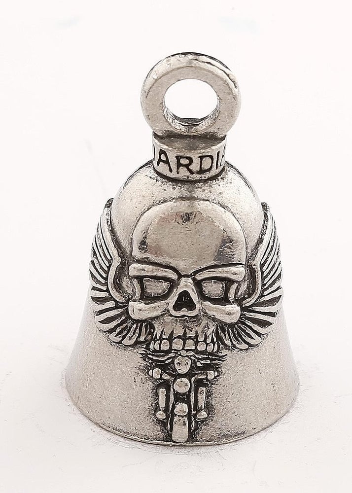 gb-ghost-rider-guardian-bell-ghost-rider-product-detail-image