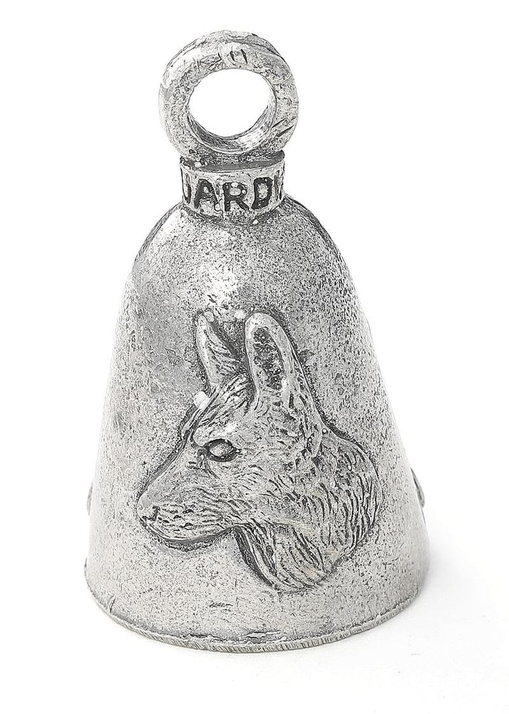 gb-german-shep-guardian-bell-german-shepherd-dog-b-product-detail-image