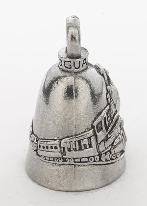 gb-freight-tr-guardian-bell-gb-freight-train-product-detail-image