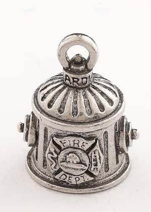 gb-fire-fighter-guardian-bell-fire-fighter-product-detail-image