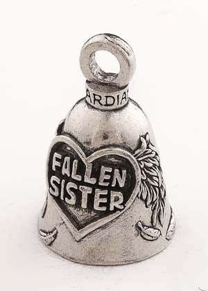 gb-fallen-sist-guardian-bell-gb-fallen-sister-product-detail-image