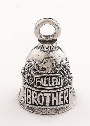 gb-fallen-brother-guardian-bell-fallen-brother-product-detail-image