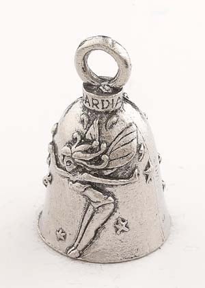 gb-fairy-guardian-bell-gb-fairy-product-detail-image