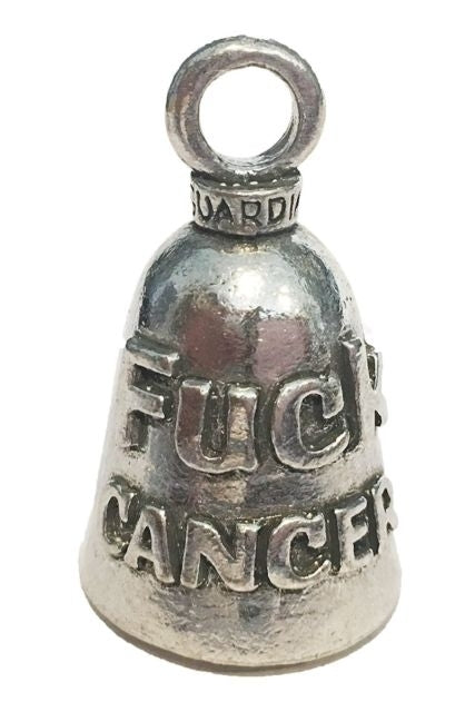 gb-f-cancer-guardian-bell-f-cancer-product-detail-image