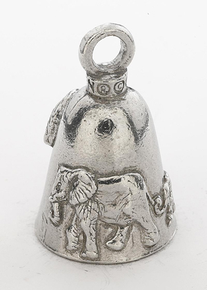 gb-elephant-guardian-bell-gb-elephant-product-detail-image