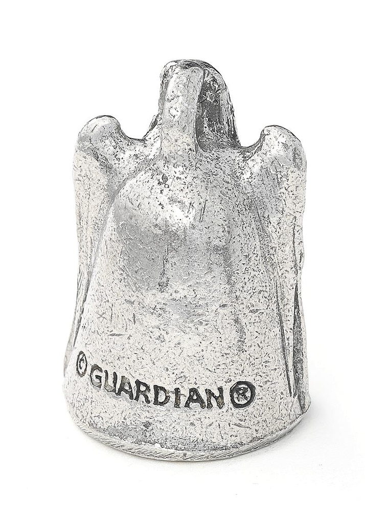 gb-eagle-guardian-bell-gb-eagle-product-detail-image