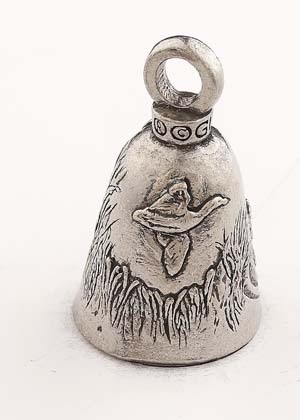 gb-duck-guardian-bell-gb-duck-product-detail-image