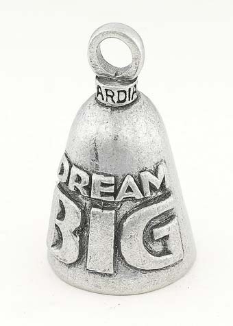 gb-dream-big-guardian-bell-gb-dream-big-product-detail-image