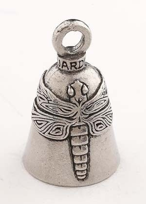 gb-dragon-fly-guardian-bell-dragon-fly-product-detail-image