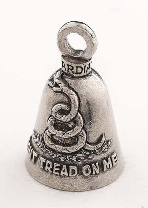 gb-dont-tread-guardian-bell-dont-tread-on-me-product-detail-image