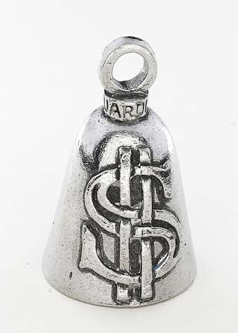 gb-dollar-sign-guardian-bell-gb-dollar-sign-product-detail-image