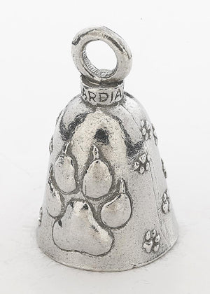 gb-dog-paw-guardian-bell-dog-paw-product-detail-image