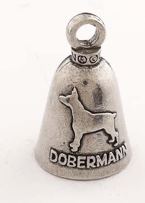 gb-doberman-dog-guardian-bell-gb-doberman-dog-product-detail-image