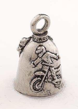 gb-dirt-bike-tri-guardian-bell-gb-dirt-bike-tricks-product-detail-image