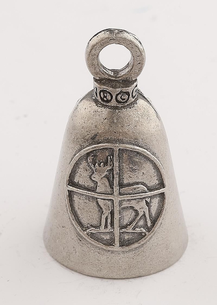 gb-deer-hunter-guardian-bell-gb-deer-hunter-product-detail-image