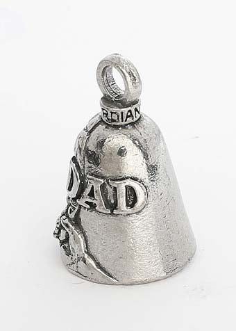 gb-dad-guardian-bell-dad-product-detail-image