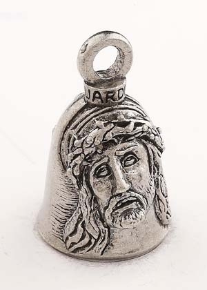 gb-crown-of-tho-guardian-bell-crown-of-thornsjesus-product-detail-image