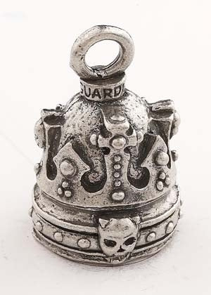 gb-crown-of-skulls-guardian-bell-crown-of-skulls-product-detail-image