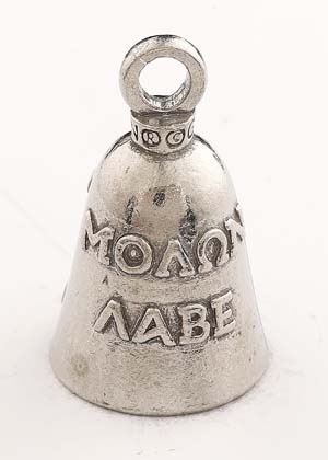 gb-come-a-take-guardian-bell-gb-come-and-take-them-product-detail-image