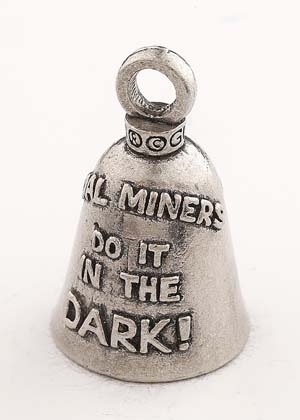 gb-coal-miner-guardian-bell-gb-coal-miner-product-detail-image