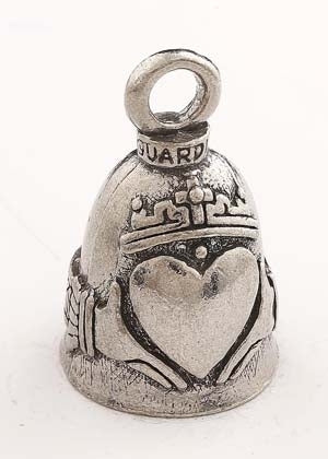 gb-claddagh-guardian-bell-claddagh-product-detail-image