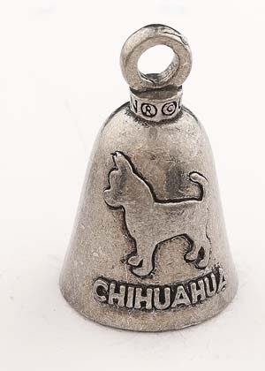 gb-chihuah-dog-guardian-bell-gb-chihuahua-dog-product-detail-image