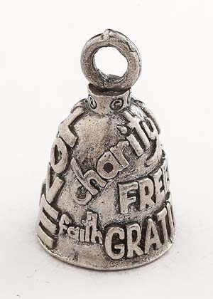 gb-charityp-guardian-bell-charityp-product-detail-image