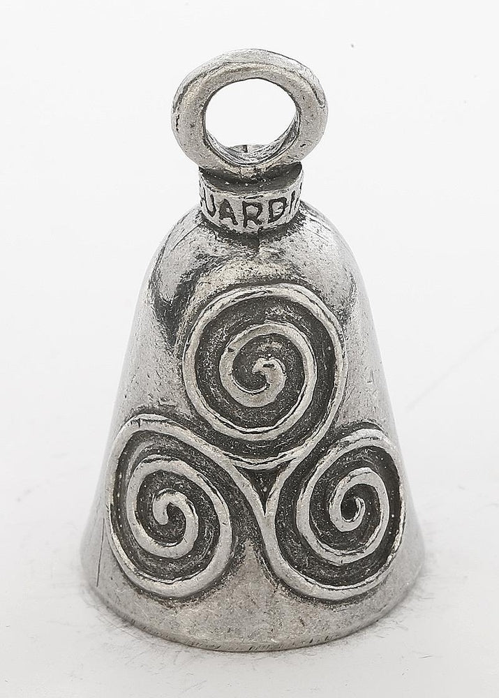 gb-celtic-swirl-guardian-bell-celtic-swirl-product-detail-image