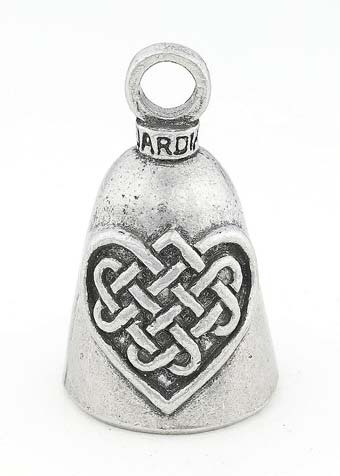 gb-celtic-heart-guardian-bell-celtic-heart-product-detail-image