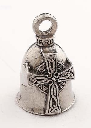 gb-celtic-cross-guardian-bell-celtic-cross-product-detail-image