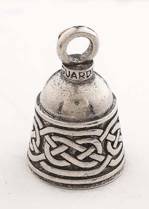 gb-celtic-guardian-bell-celtic-product-detail-image