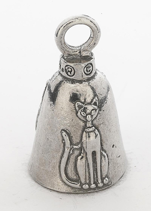 gb-cat-guardian-bell-cat-product-detail-image