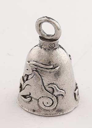 gb-capricorn-guardian-bell-capricorn-product-detail-image