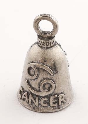 gb-cancer-guardian-bell-cancer-product-detail-image